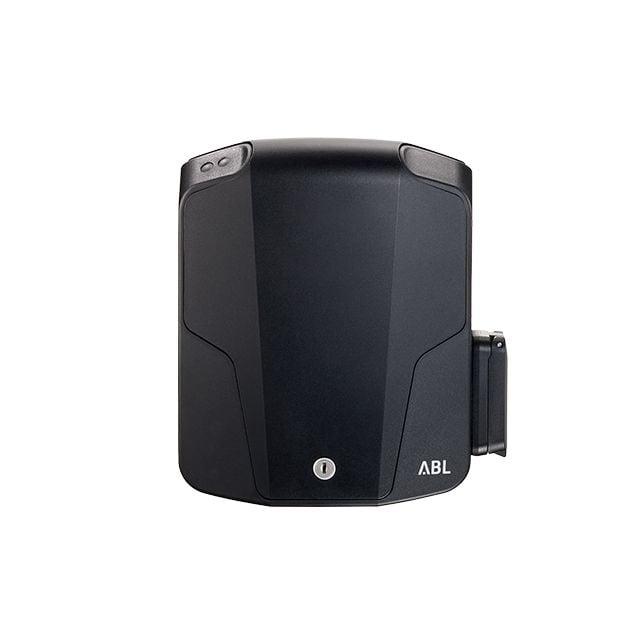 The Mobility House | ABL eMH1 1W2221 Wallbox