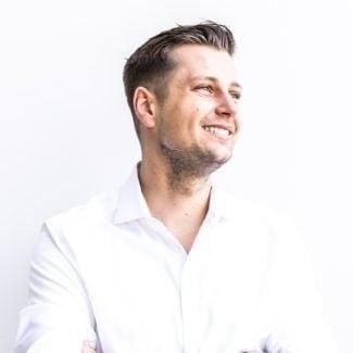 Nikolas Runge