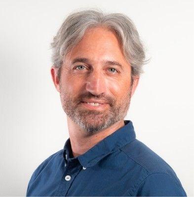 Joshua Goldman