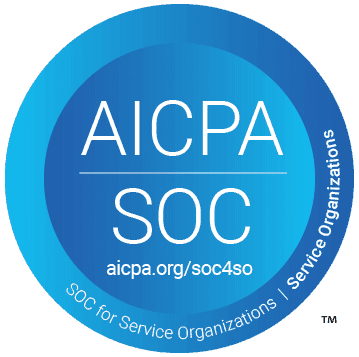 aicpa soc service organizations