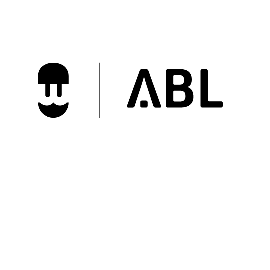 ABL Wallbox für E-Autos