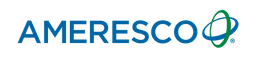 Ameresco Logo