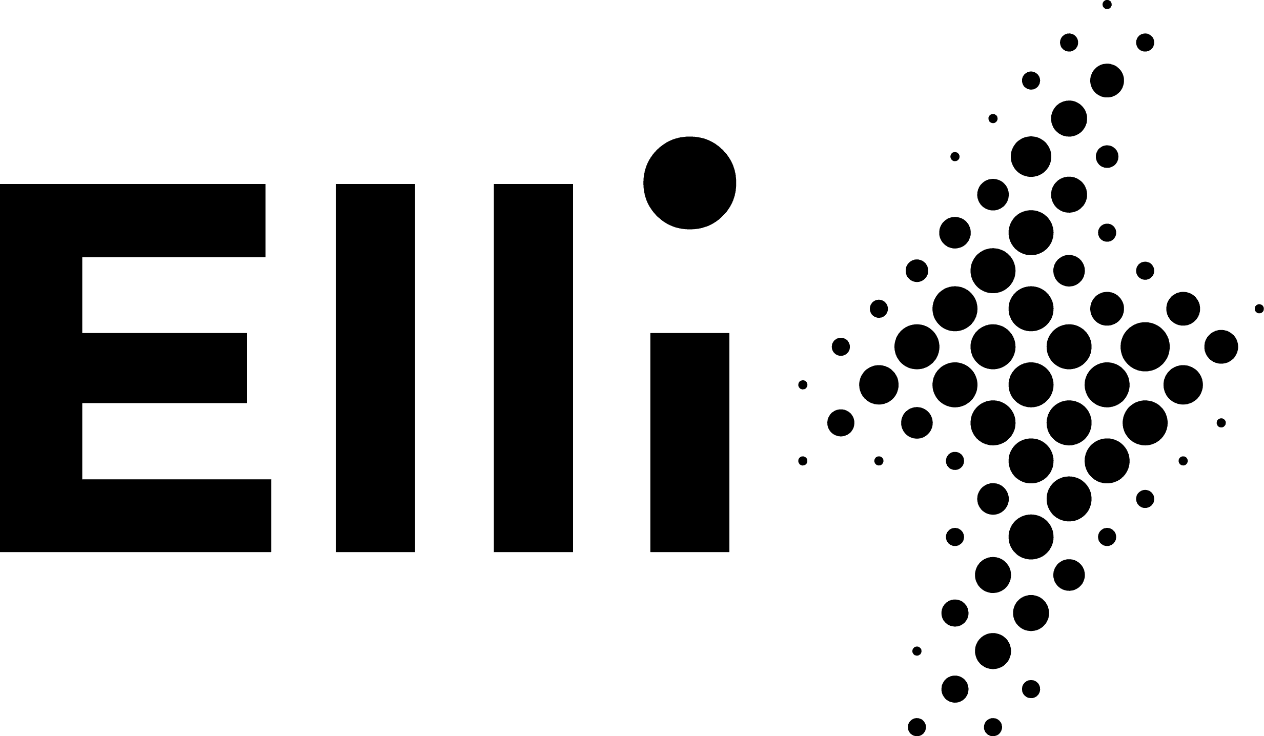 Elli Logo