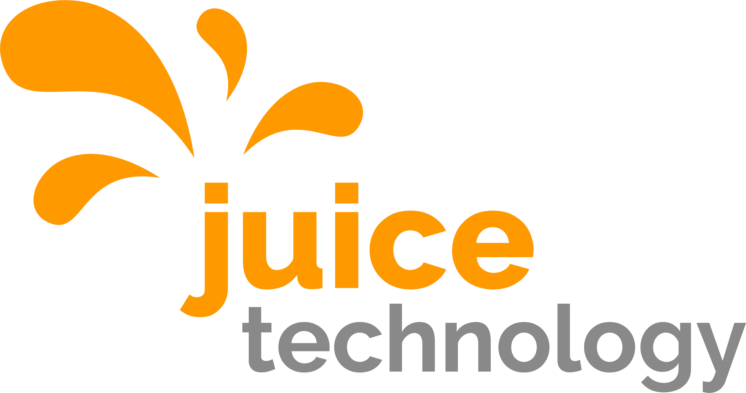 Logo Juice Technology