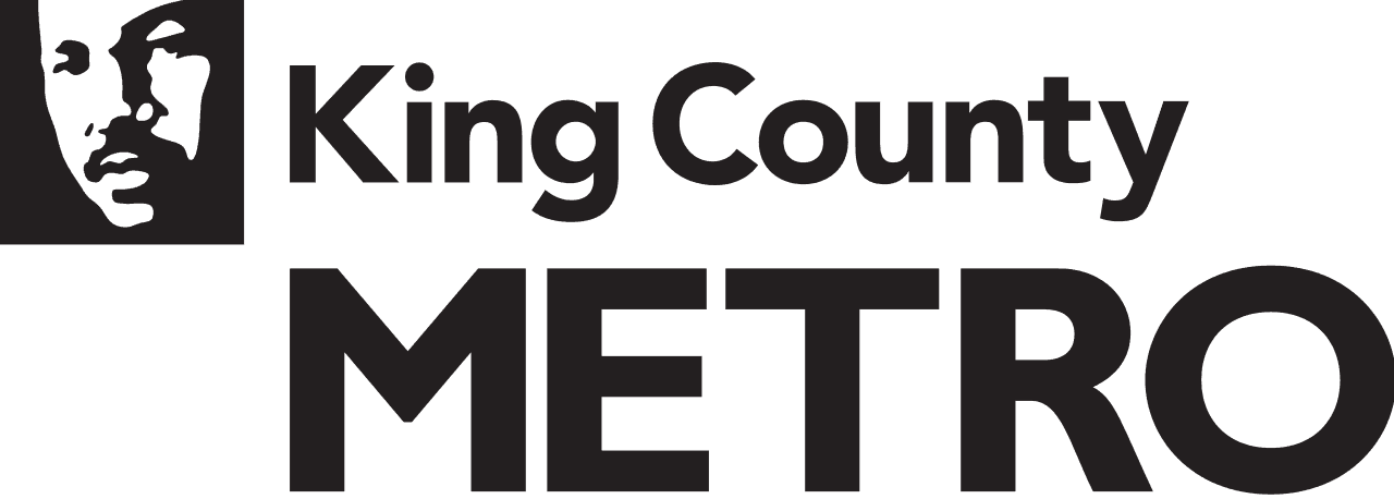 King County Metro Logo