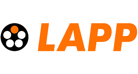 Lapp Logo