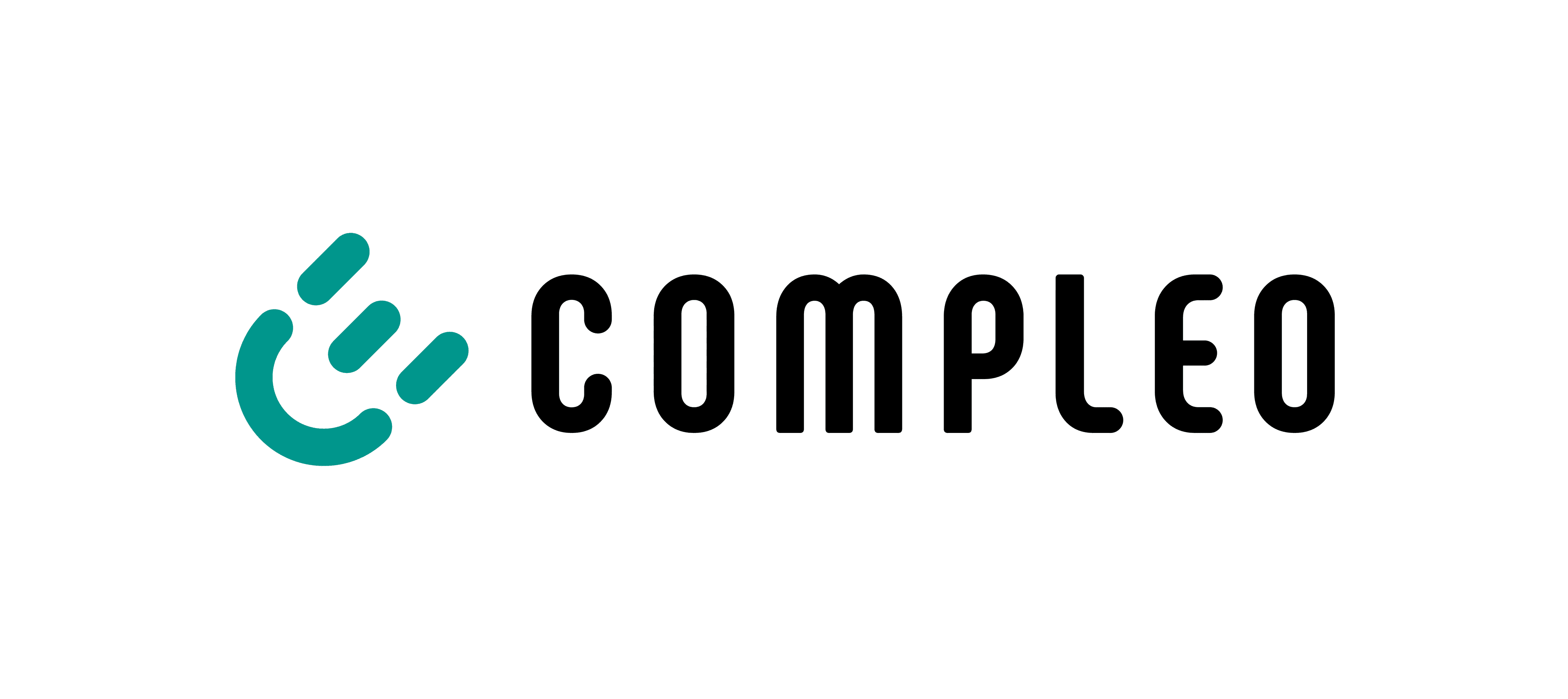 Logo_Compleo.png