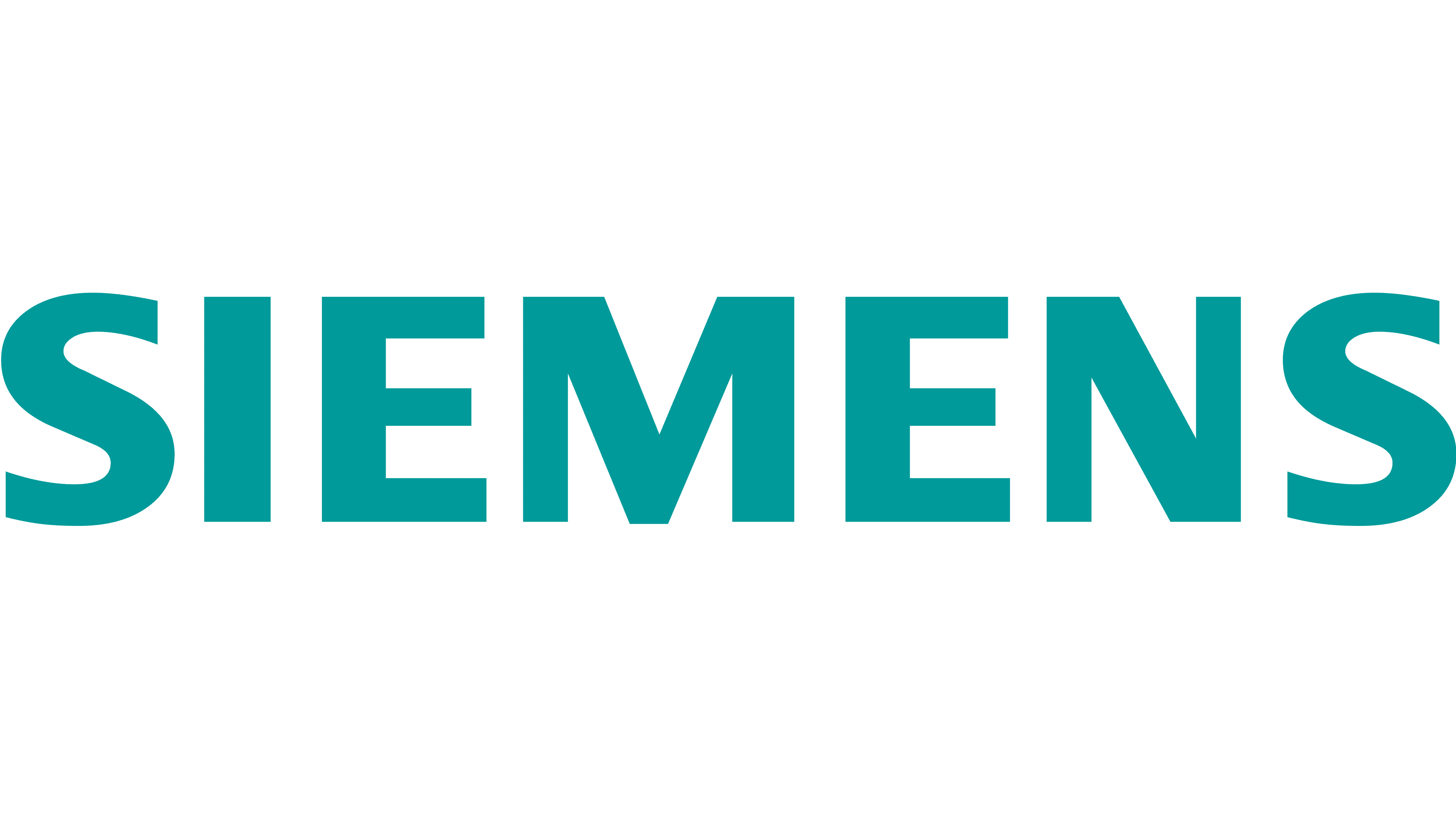 Siemens Logo