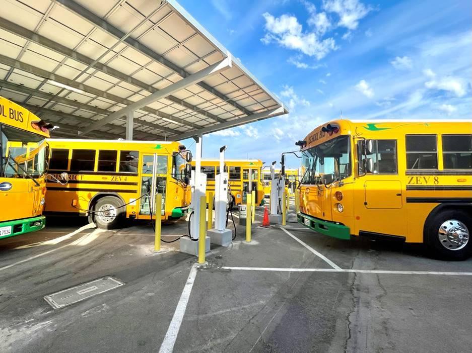 Stockton Buses.jpg