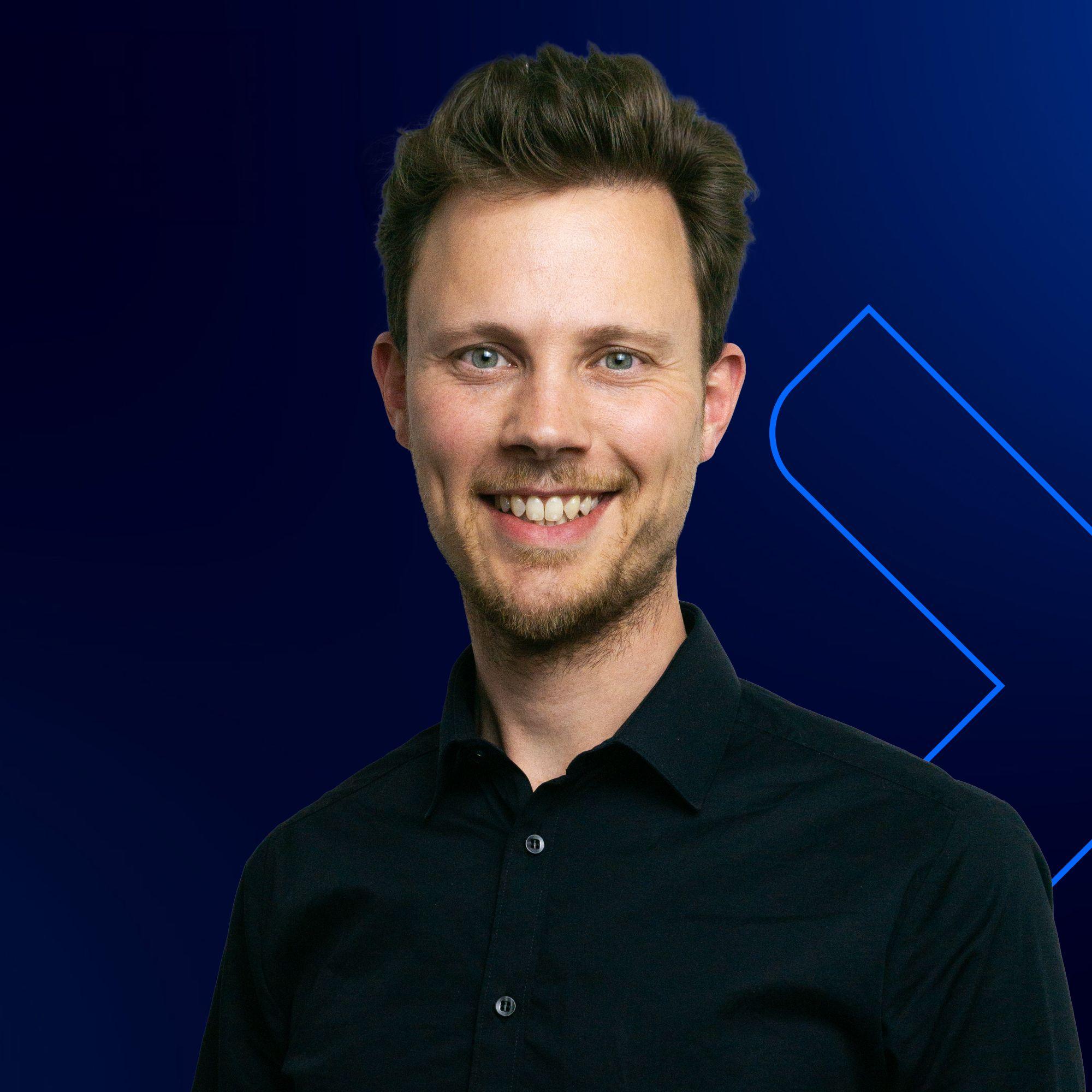 Sven Neumann
