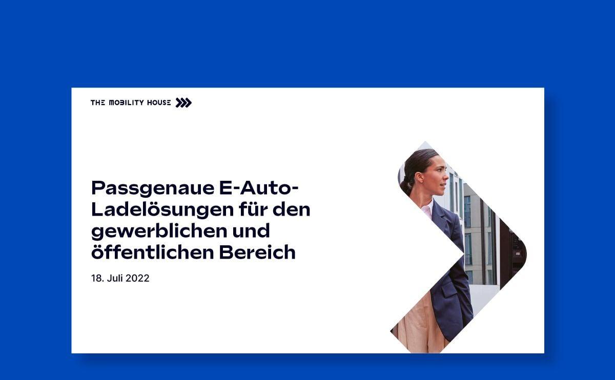 Preview Webinar ABL
