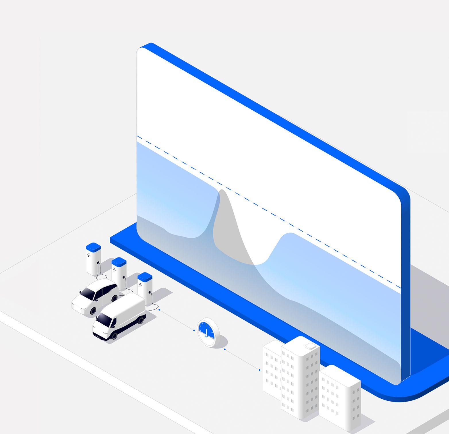 ALM SILM Whitepaper Cover Illustration