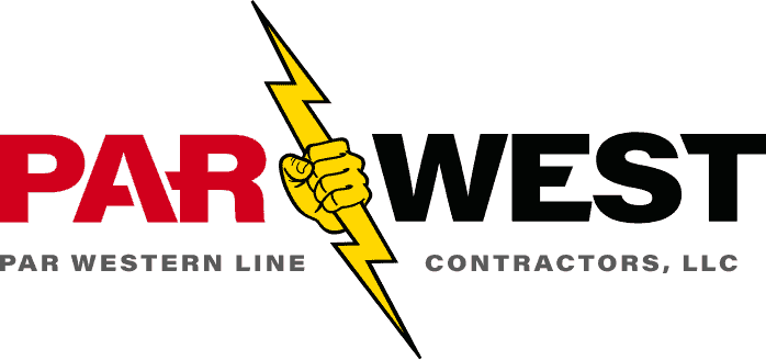 par west logo