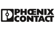 Phoenix Contact Logo