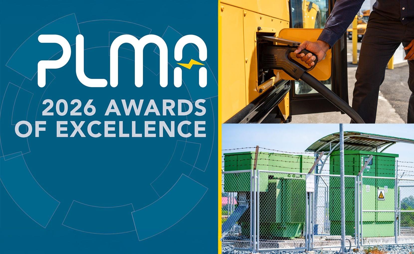 The Mobility House - PLMA Award Finalist