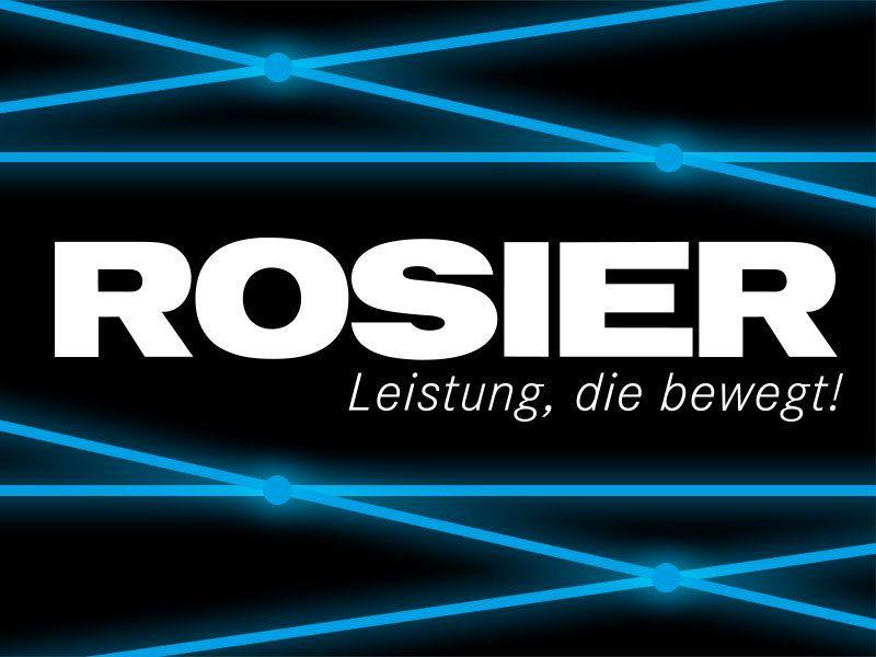 Rosier