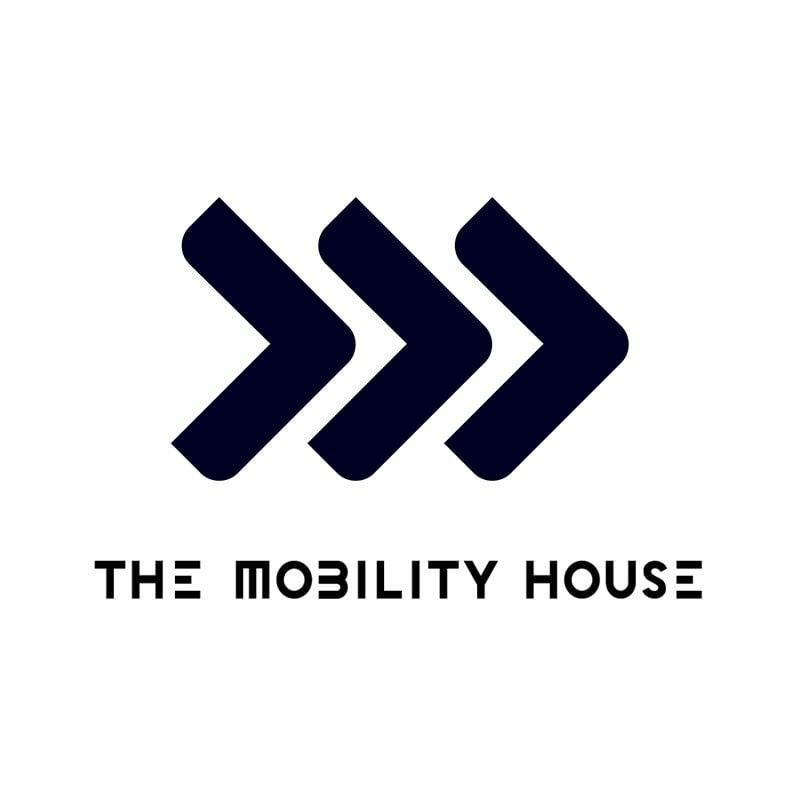 The Mobility House Logo