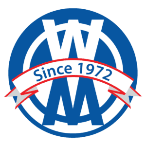 winn marion logo