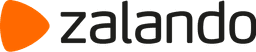 Zalando Logo