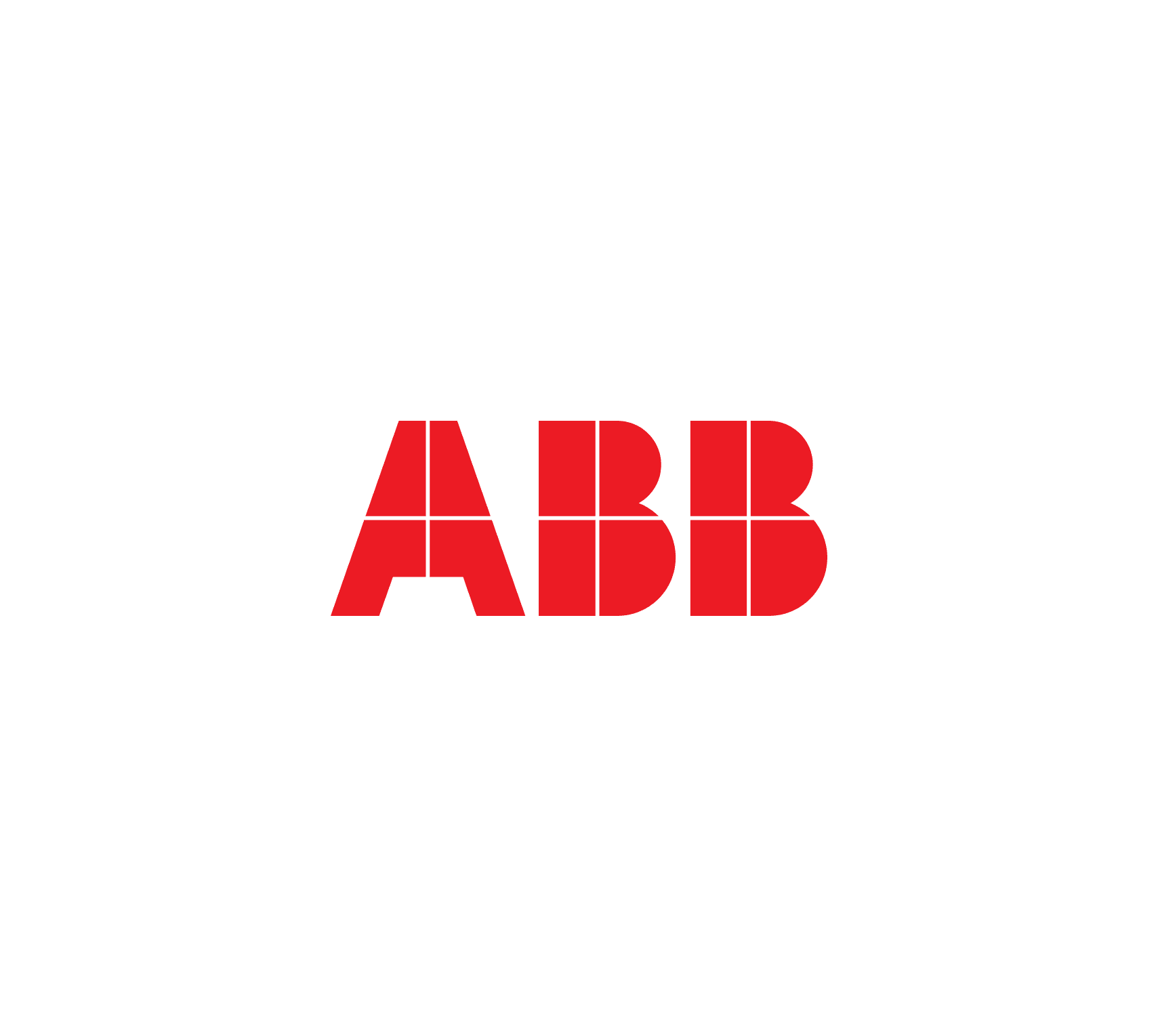 ABB Logo