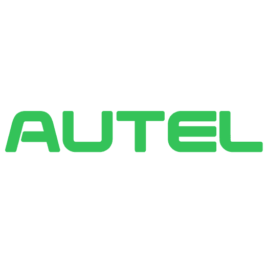 Autel