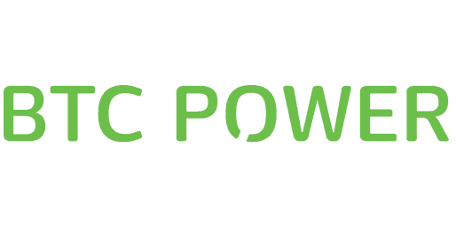 BTC Power