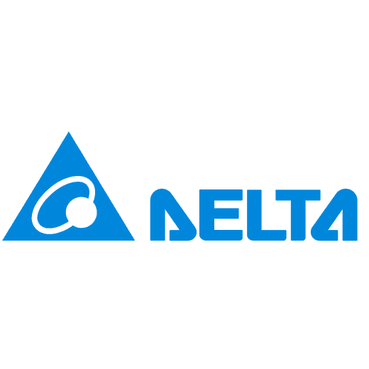 Delta