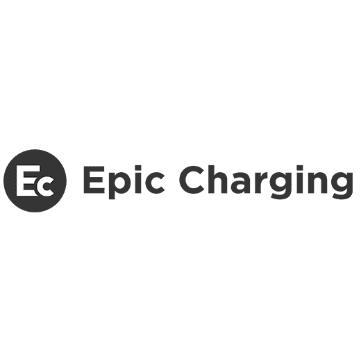 Epic Charging Logo
