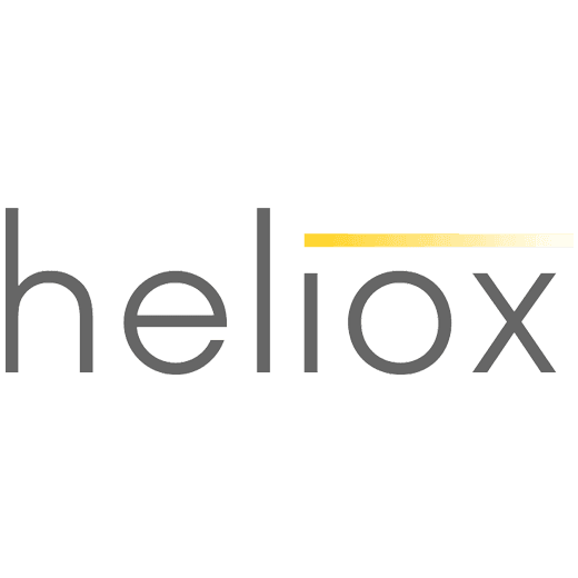 Heliox