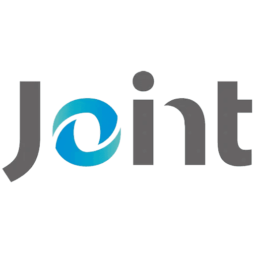 Joint Charging