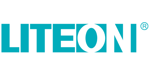 Liteon EV Chargers