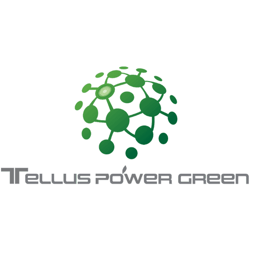 Tellus Power Green