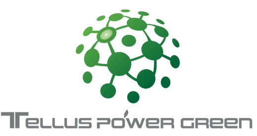 Tellus Power Green EV Chargers