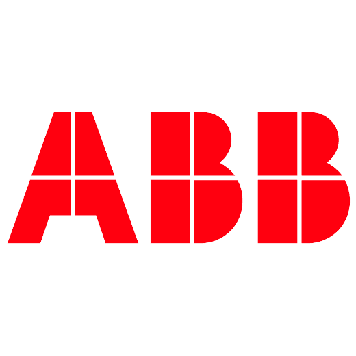 ABB