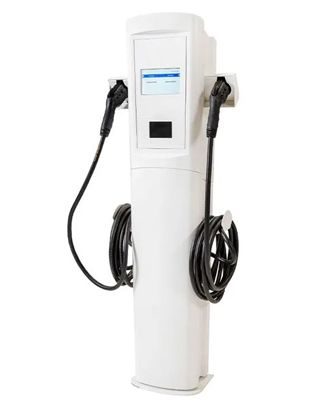 BTC AC 30 40 70