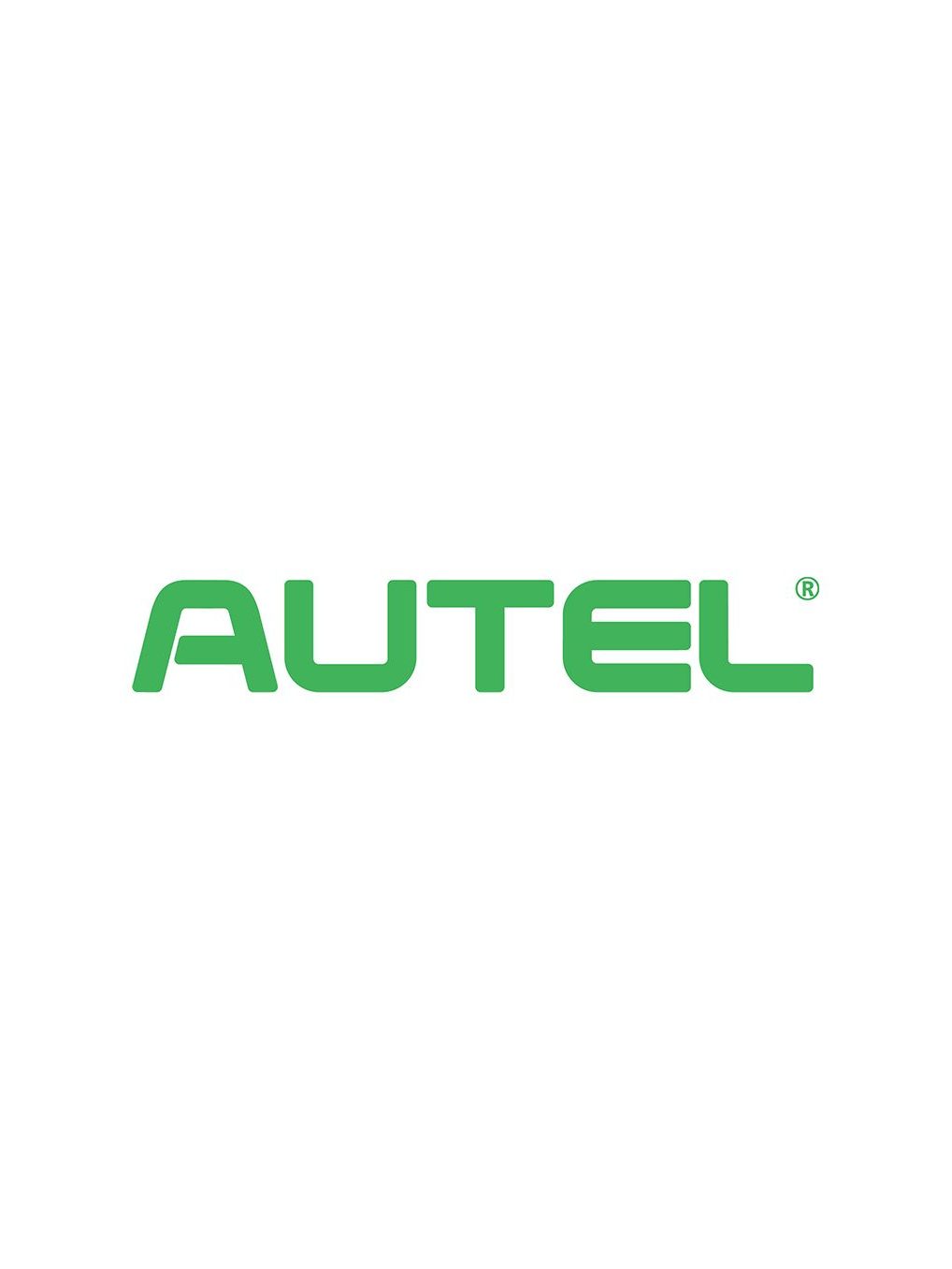 Autel Logo