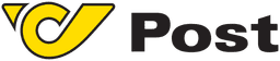Post AT Logo