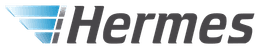 Hermes Logo