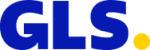 Passgenaue Lösung für GLS: Effizientes Laden der Elektro-Zustellfahrzeuge logo