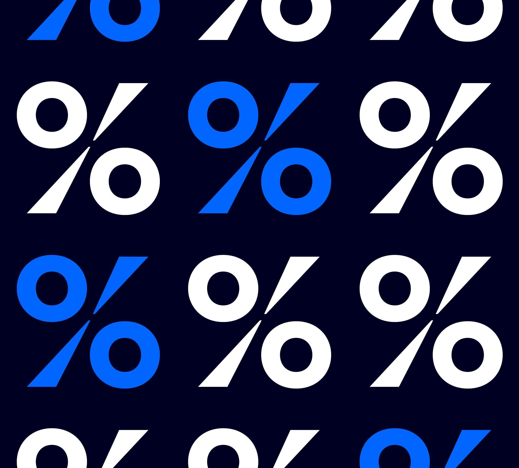 Teaser Messe-Aktionswochen