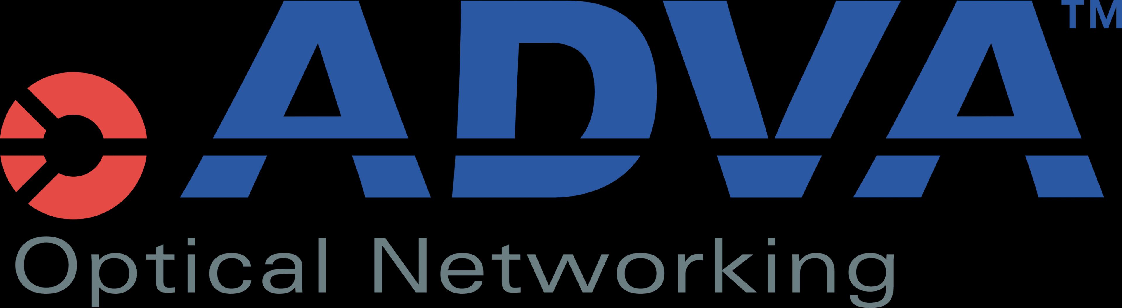 ADVA Logo