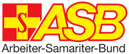 Logo Arbeiter Samariter Bund