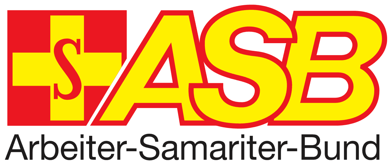 Logo Arbeiter Samariter Bund