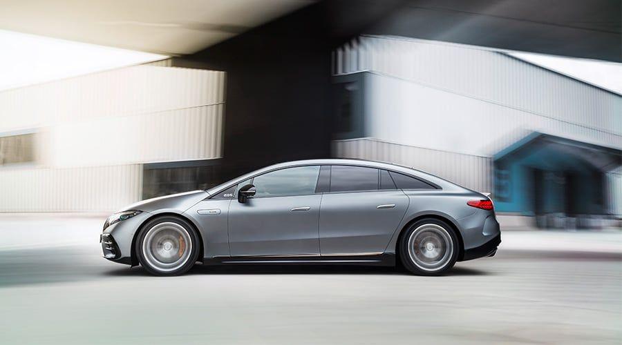 BIld PM The Mobility House baut Zusammenarbeit mit führendem Automobilhersteller aus.jpg