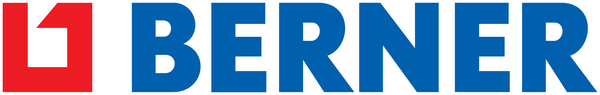 Berner Group Logo
