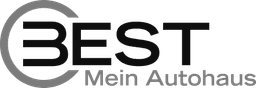 Logo Best Autohaus