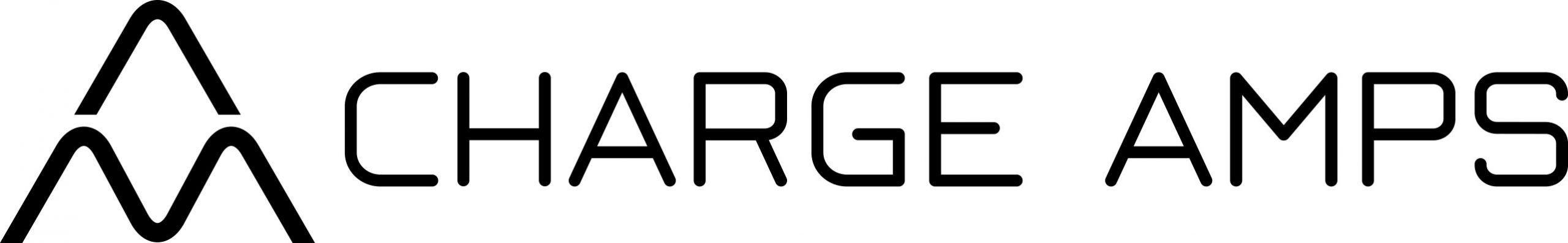 Logo Charge Amps