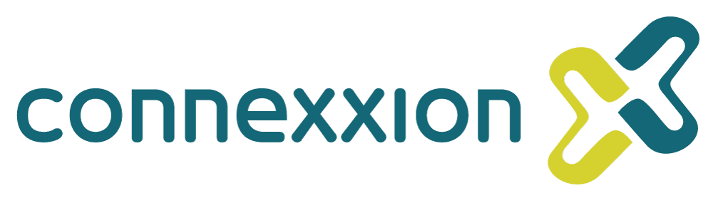 Connexxion Logo