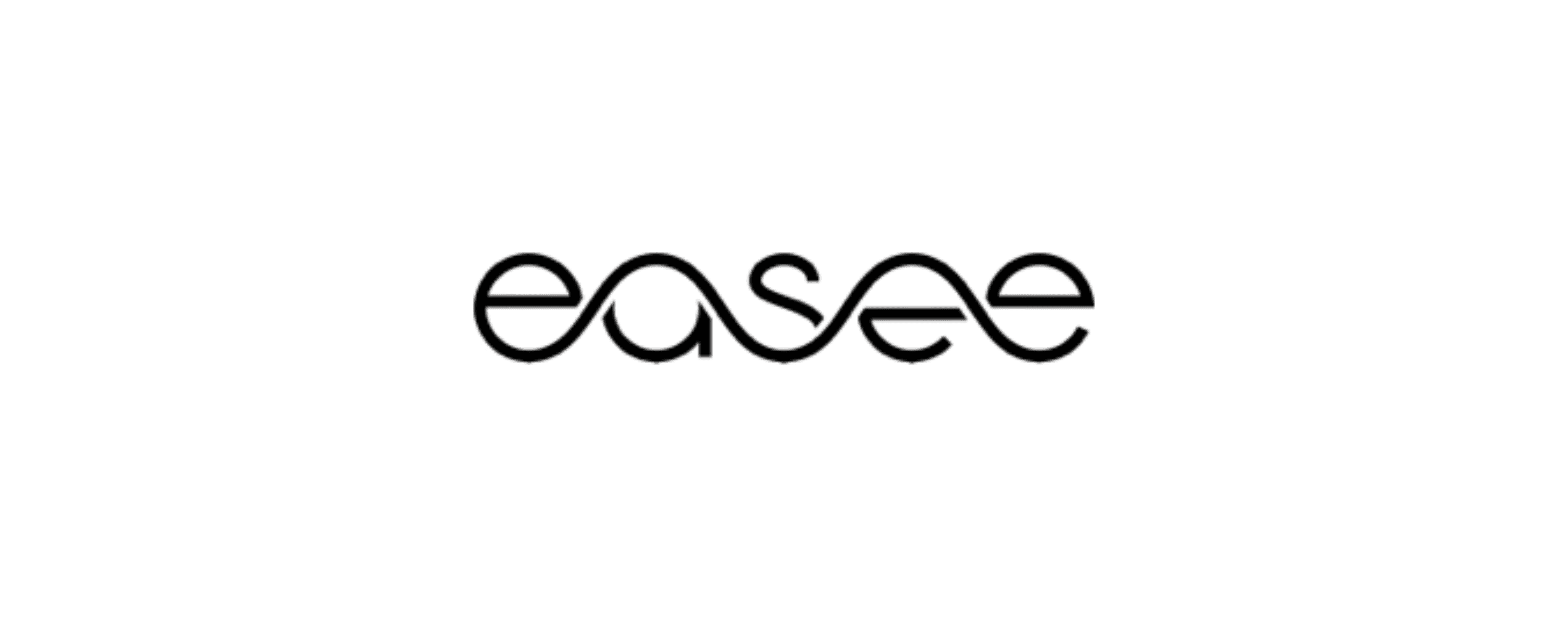 easee logo