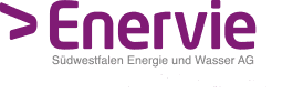 Logo Enervie